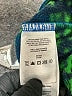 Columbia 100% Polyester Print Green Jacket Size 18-24 mo - photo 4