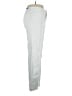 Kut from the Kloth Ivory Jeans Size 14 - photo 4