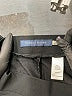 Tommy Hilfiger Solid Black Active Pants Size 8 - photo 7