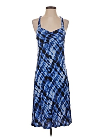 Dakini Casual Dress (view 1)