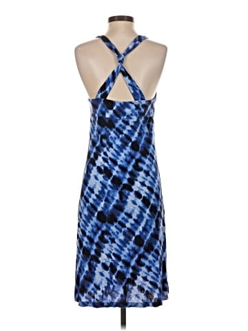 Dakini Casual Dress (view 2)