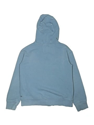 Athleta Girl Zip Up Hoodie (view 2)