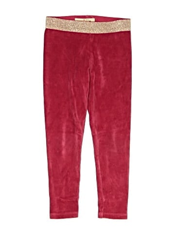 Mini Boden Casual Pants (view 1)