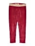 Mini Boden Red Casual Pants Size 6 - 7 - photo 1