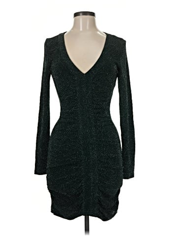 Xtraordinary Cocktail Dress (view 1)