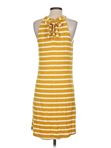 Market and Spruce Casual Dress (view 2)