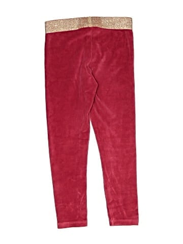 Mini Boden Casual Pants (view 2)