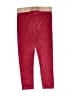 Mini Boden Red Casual Pants Size 6 - 7 - photo 2