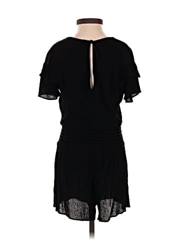 Lush Romper (view 2)