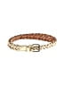 J.Crew Gold Belt Size Sm - Med - photo 1