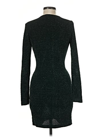 Xtraordinary Cocktail Dress (view 2)