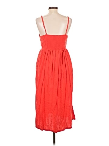 Old Navy - Maternity Cocktail Dress (view 2)