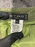 ETRO Solid Green Wool Skirt Size EU (IT) 40 / US 4 - photo 4