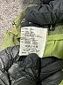 ETRO Solid Green Wool Skirt Size EU (IT) 40 / US 4 - photo 5