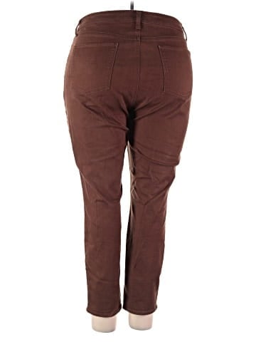 Talbots Jeggings (view 2)