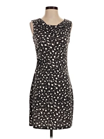 Ann Taylor LOFT Outlet Cocktail Dress (view 1)