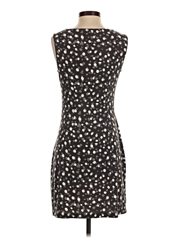 Ann Taylor LOFT Outlet Cocktail Dress (view 2)