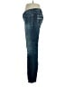 Silver Jeans Co. Hearts Blue Jeans Size 33 waist - photo 5