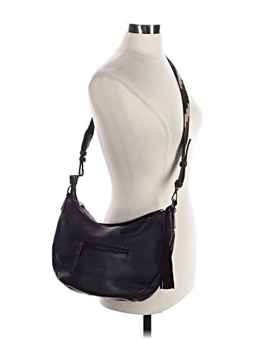 Moda Luxe Crossbody Bag (view 2)