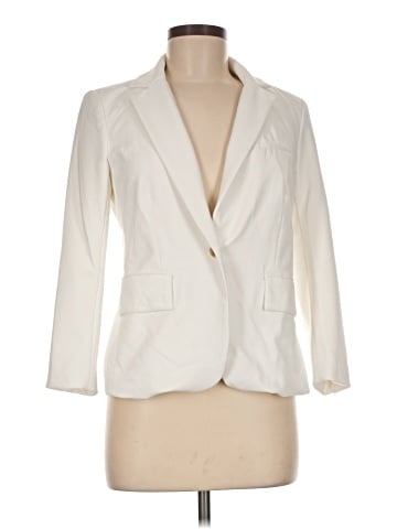 Veronica Beard Blazer (view 1)