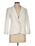 Veronica Beard Ivory Blazer Size 8 - photo 1