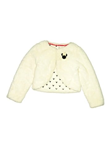 Disney Jacket (view 1)