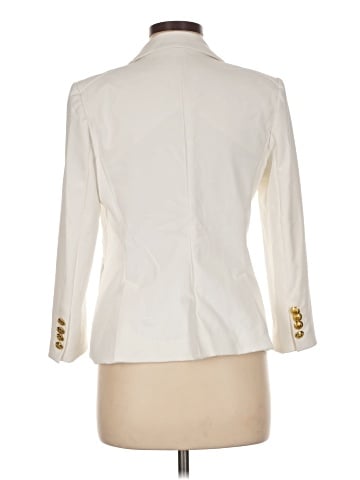 Veronica Beard Blazer (view 2)