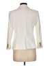 Veronica Beard Ivory Blazer Size 8 - photo 2