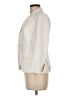 Veronica Beard Ivory Blazer Size 8 - photo 5