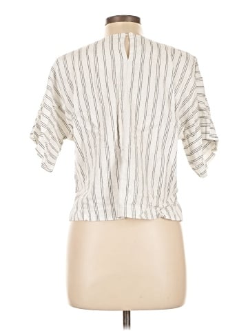 DKNY Short Sleeve T-Shirt (view 2)