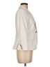 Veronica Beard Ivory Blazer Size 8 - photo 4