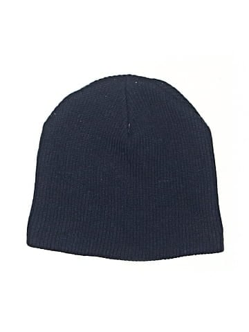 Columbia Beanie (view 1)