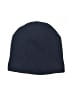 Columbia 100% Acrylic Blue Beanie One size - photo 1