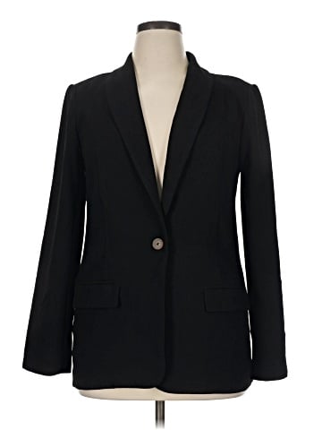 BCBGeneration Blazer (view 1)