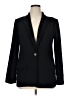 BCBGeneration Black Blazer Size 0X (estimated) - photo 1