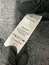 Do & Be 100% Polyester Gray Casual Pants Size L - photo 8