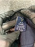Vigoss Studio Solid Black Jeans Size 31 waist - photo 5