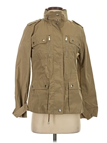 MICHAEL Michael Kors Jacket (view 1)