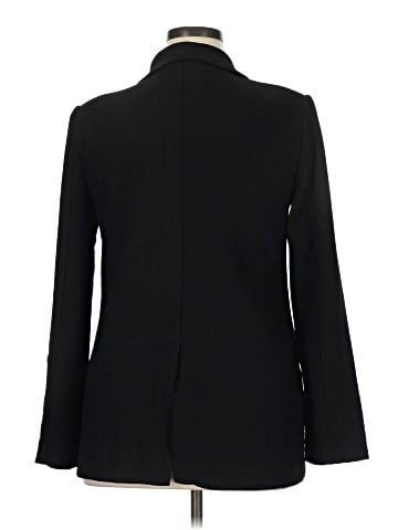 BCBGeneration Blazer (view 2)