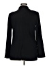 BCBGeneration Black Blazer Size 0X (estimated) - photo 2