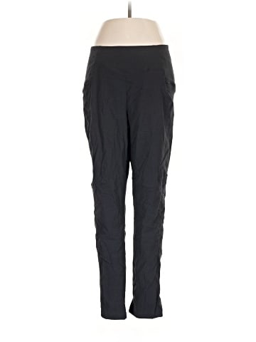 Mountain Hardwear Active Pants (view 1)