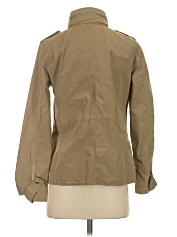 MICHAEL Michael Kors Jacket (view 2)
