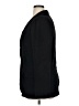BCBGeneration Black Blazer Size 0X (estimated) - photo 5