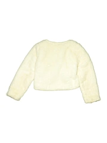 Disney Jacket (view 2)