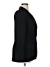 BCBGeneration Black Blazer Size 0X (estimated) - photo 4