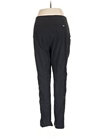 Mountain Hardwear Active Pants (view 2)