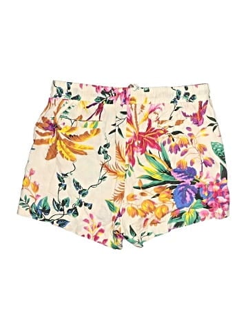 RACHEL Rachel Roy Shorts (view 2)