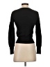 French Connection Black Pullover Sweater Size XS - photo 2