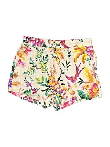 RACHEL Rachel Roy Shorts (view 1)