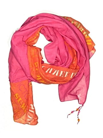 Victoria's Secret Scarf (view 1)